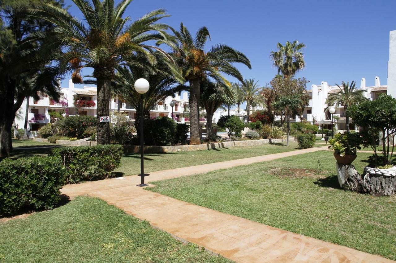 Velas Dénia