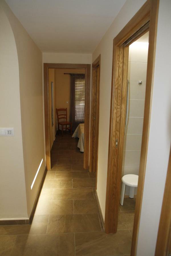Appartement Velas Dénia