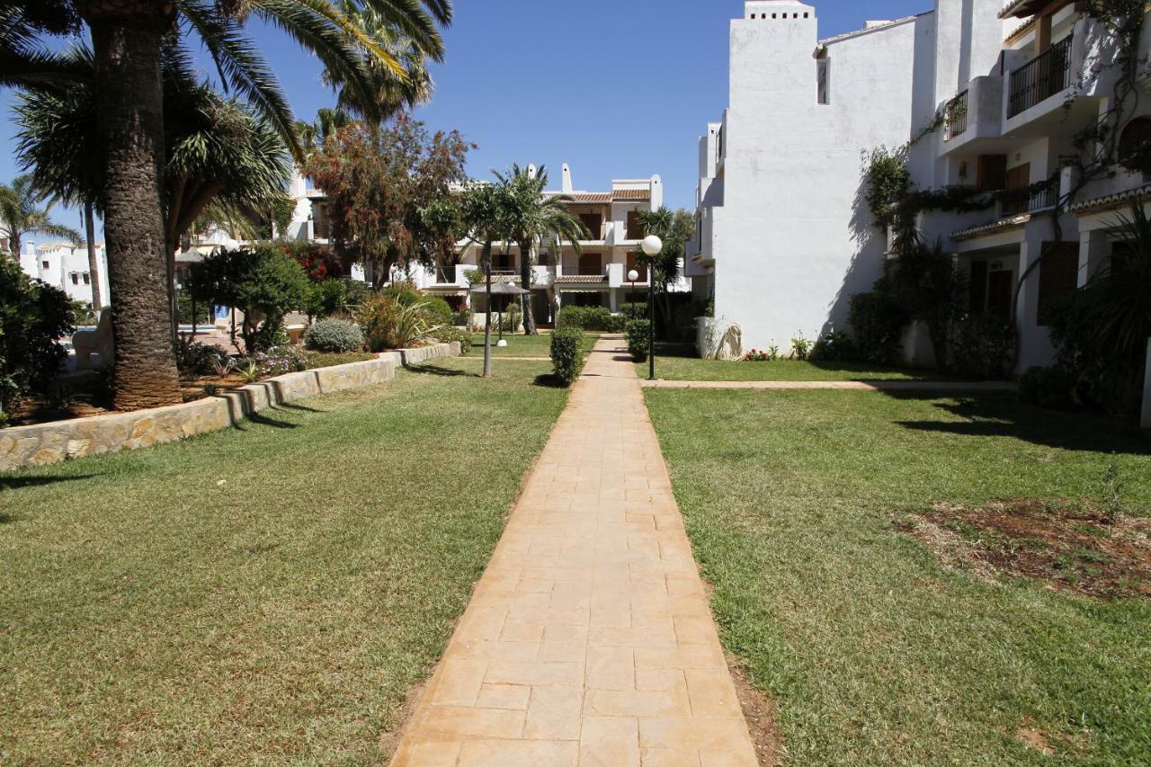 Velas Appartement