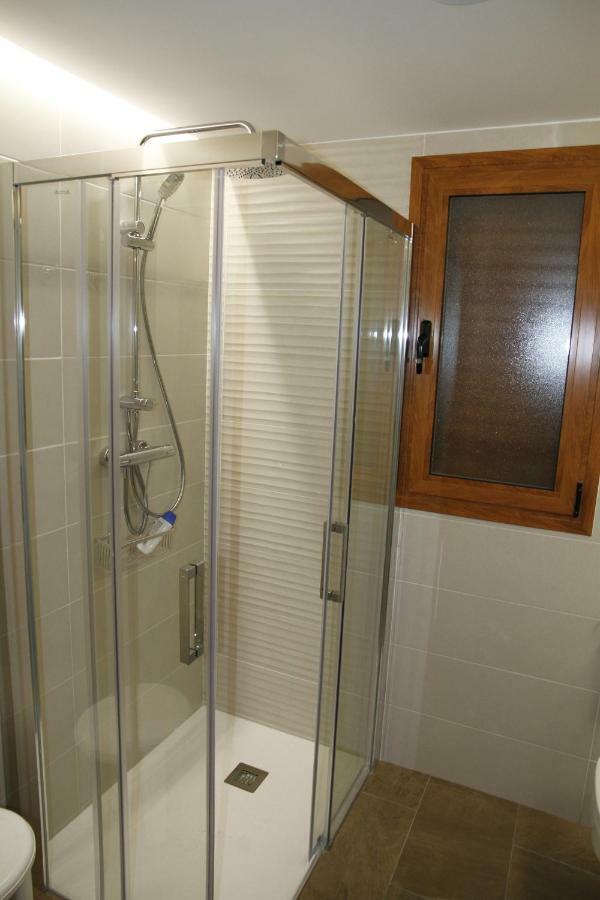 Appartement Velas