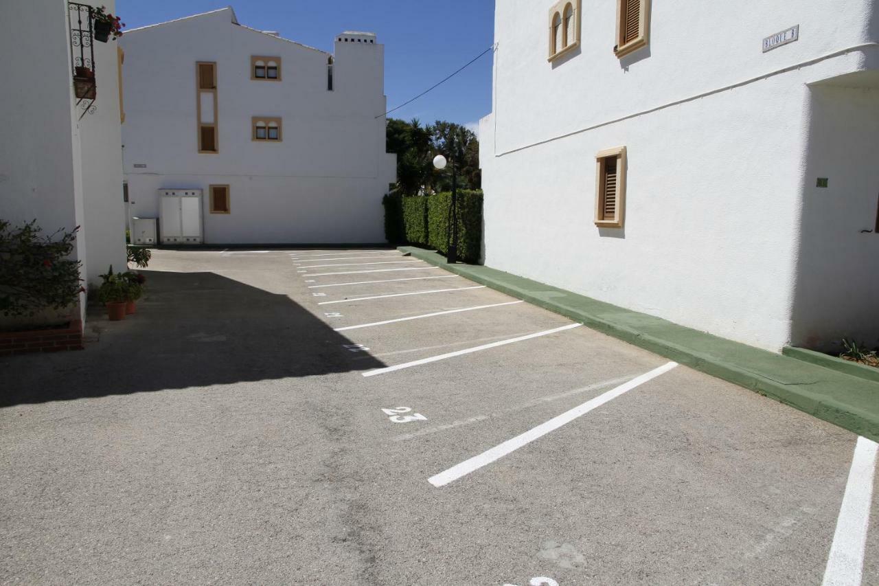 Appartement Velas