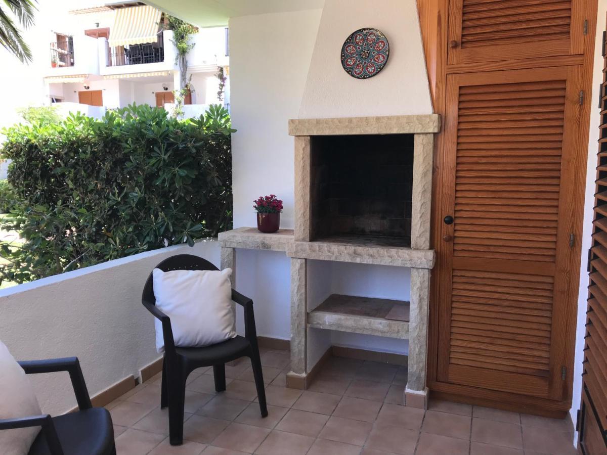 Velas Appartement *