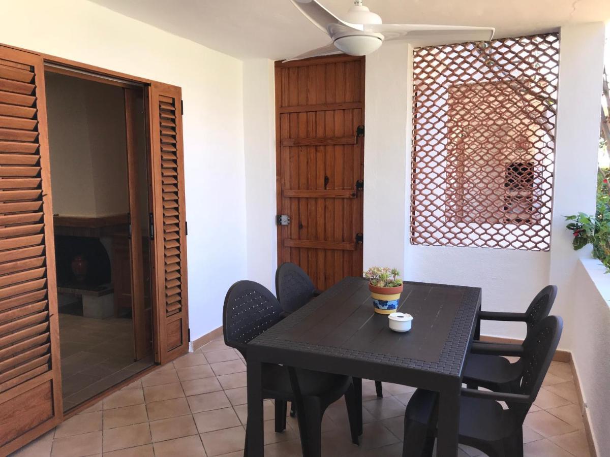 Velas Appartement Dénia